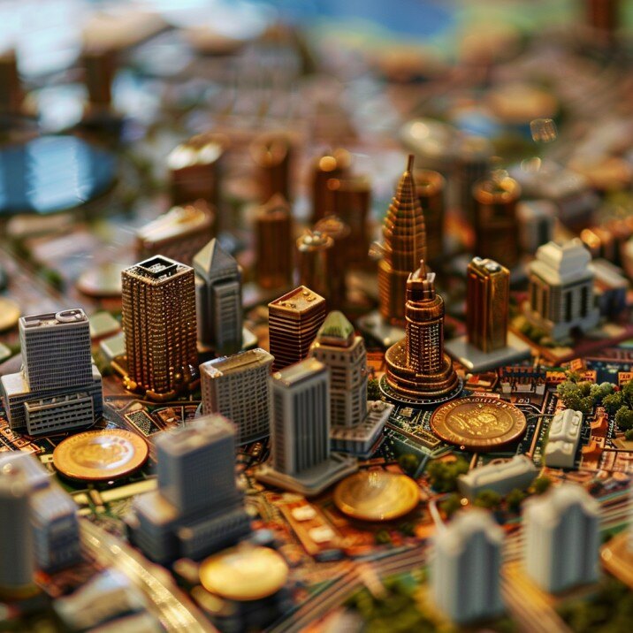 emrankhan_business_model_--v_6_da599d90-254e-4f07-9bea-00f7c32bcf5a_1